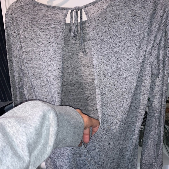 Victoria’s Secret Top - Picture 4 of 6